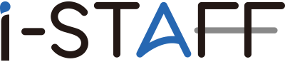 i-STAFF