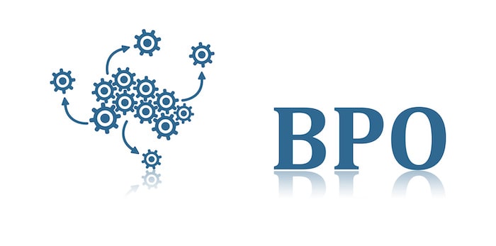 BPOとは？