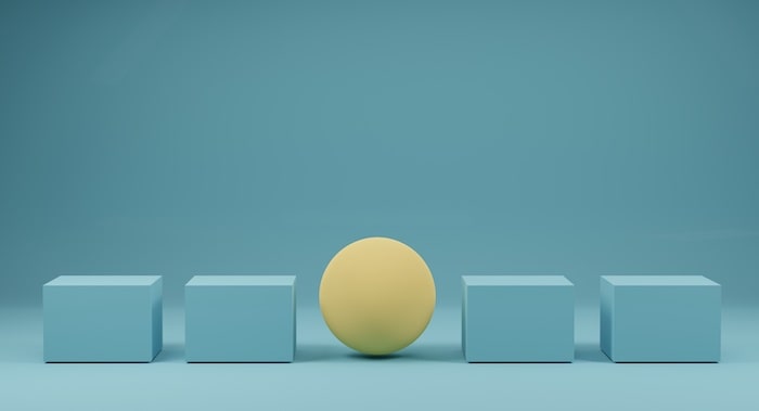 BPOとアウトソーシングの違い