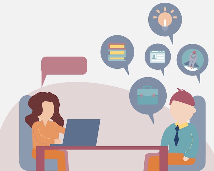 自社に合ったBPO業者に依頼して、生産性向上を図ろう