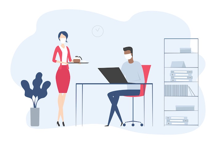 おすすめオンライン秘書10選