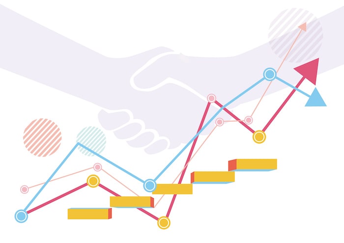 オンライン秘書を利用するまでの流れ