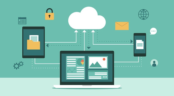 経理代行の2つのデメリット