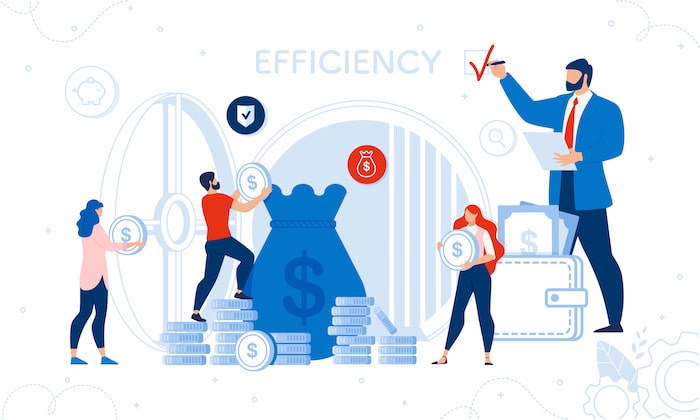 経理代行サービスおすすめ3選