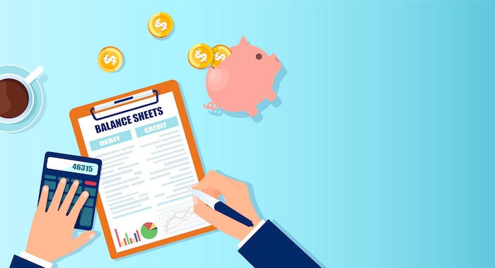 経理代行を活用して生産性を上げよう