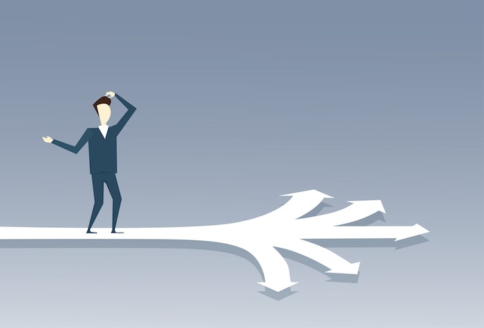 資料作成代行の5つの選び方