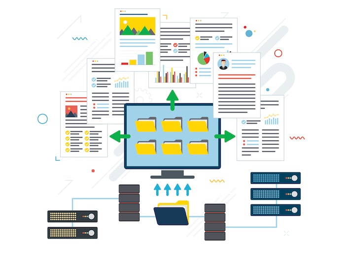 資料作成代行おすすめ7選
