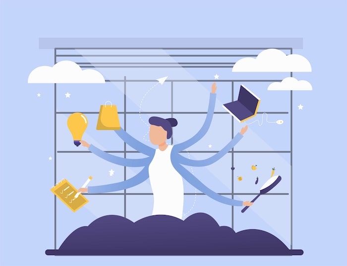 資料作成代行による高品質な資料で行動につなげよう