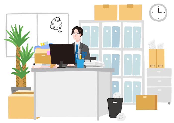 自社に合ったアウトソーシングを選んで売上アップを目指そう