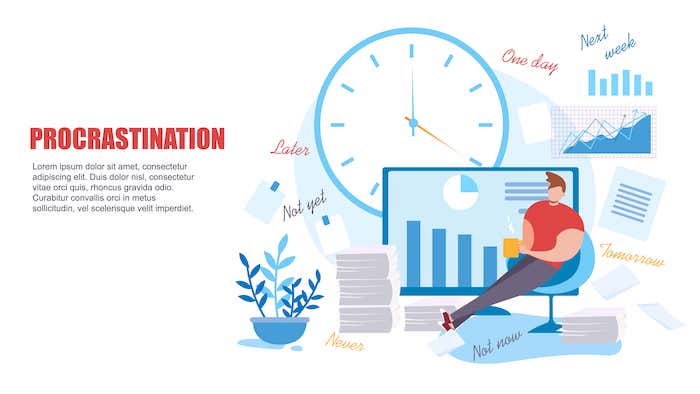 総務アウトソーシング(総務代行)の5つのメリット