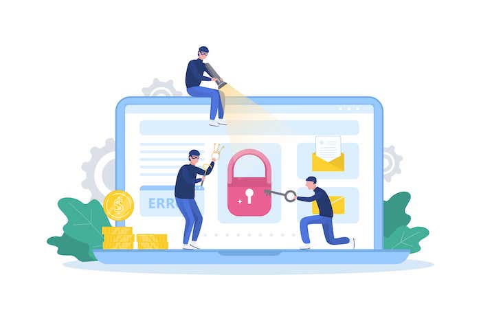 総務アウトソーシング(総務代行)の3つのデメリット