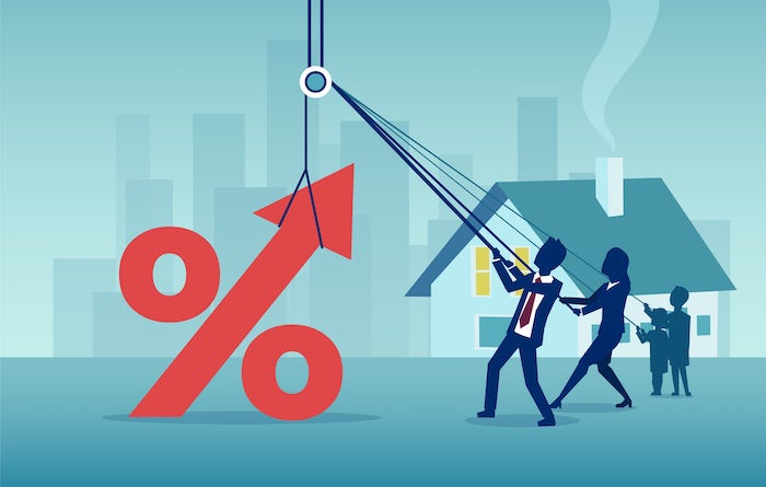 総務アウトソーシング(総務代行)の料金相場