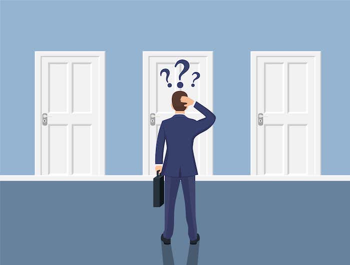 総務アウトソーシング(総務代行)の3つの選び方