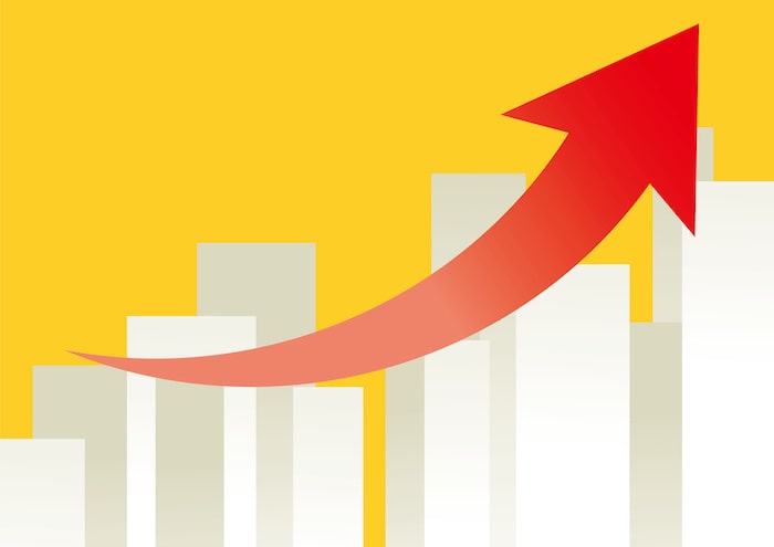 ノンコア業務をアウトソーシングして売上アップを目指そう