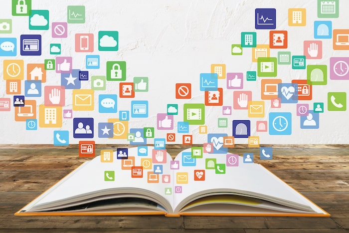 アウトソーシングの2つのデメリット