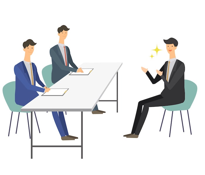 採用・人事代行に依頼できる業務内容