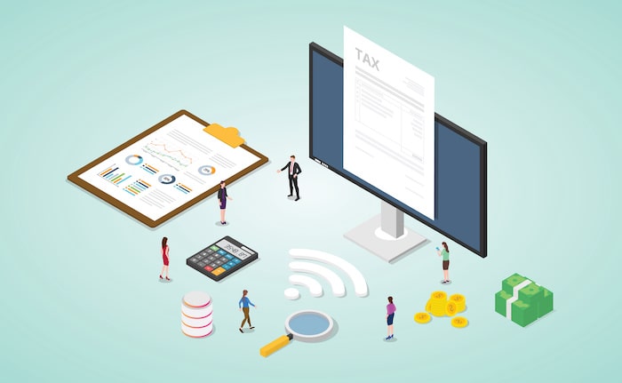 採用・人事代行の料金相場