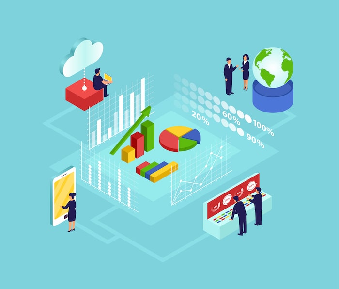 採用・人事代行の業務委託おすすめ5選