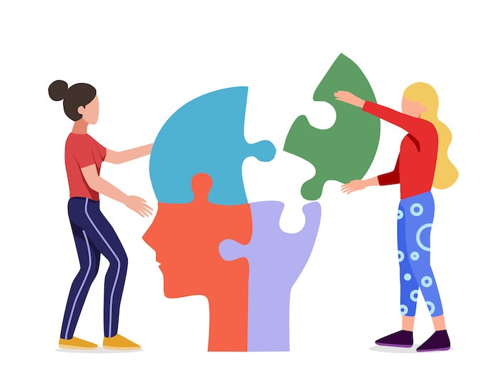 採用・人事代行を委託して優秀な「人財」を探そう