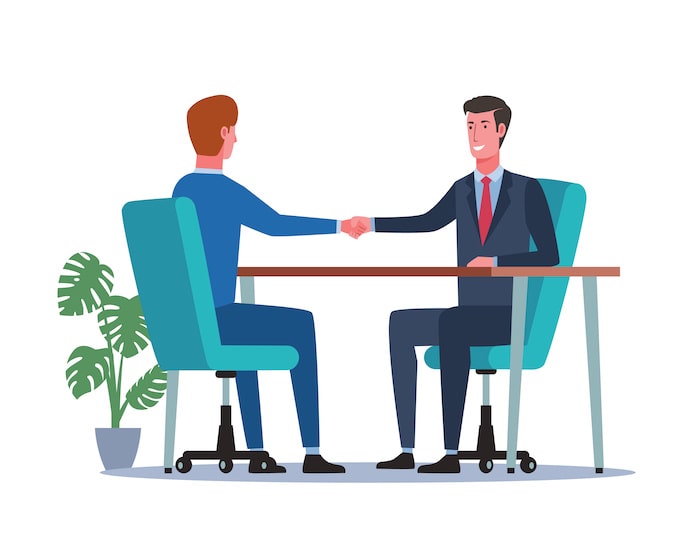 営業アシスタントを活用してより多くの顧客獲得につなげよう