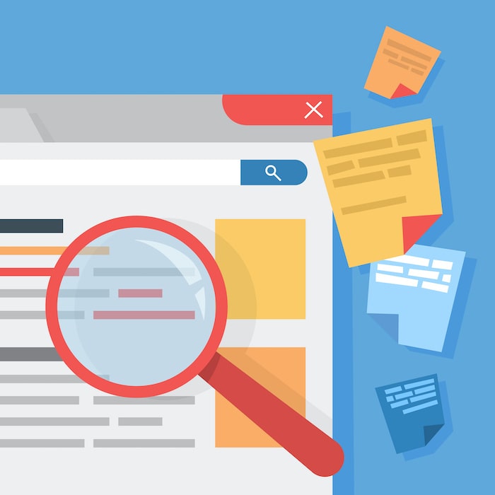 デジタルトランスフォーメーション(DX)の2つのデメリット