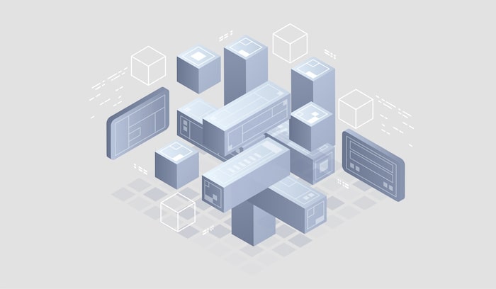 デジタルトランスフォーメーション(DX)を推進する3つの方法