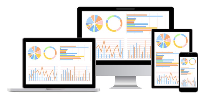 Excel(エクセル)での表の作り方