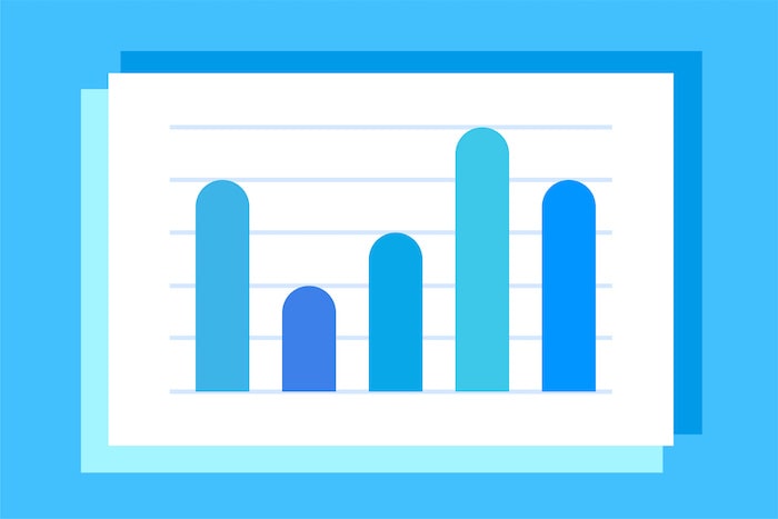Excel(エクセル)でのグラフの作り方