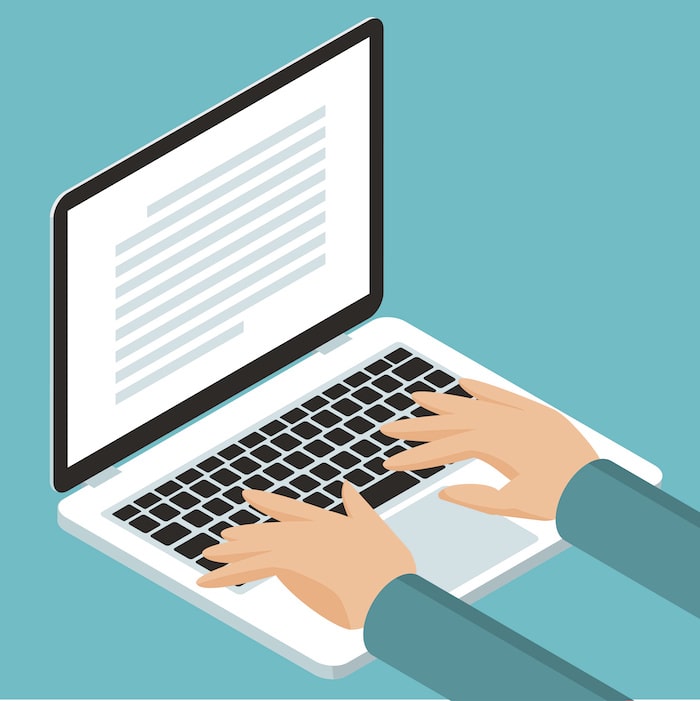 Excel(エクセル)の便利なショートカットキー一覧