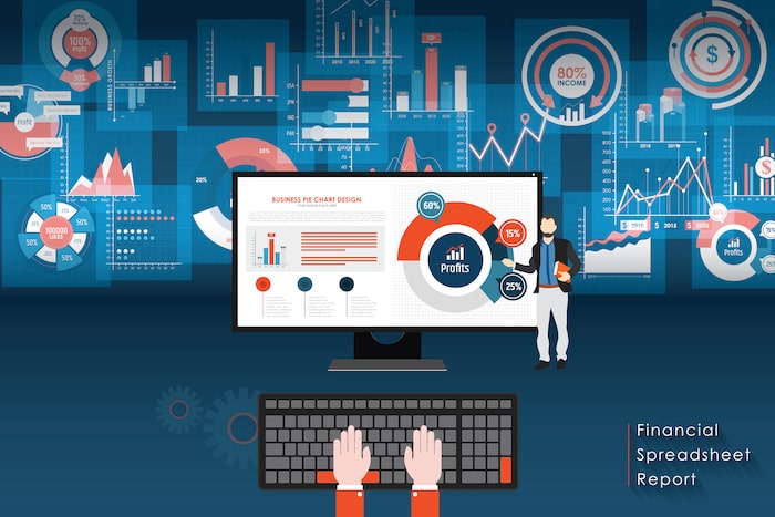 Excel(エクセル)の使い方応用編