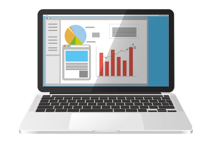 パワーポイントでのプレゼン資料の作り方