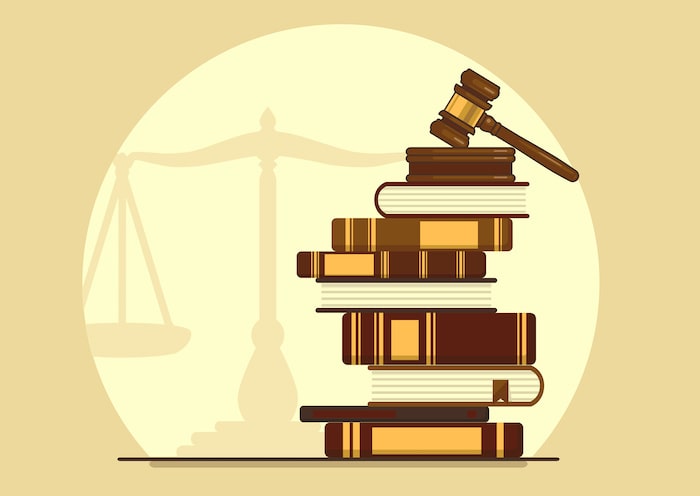 突然退職された場合は会社から社員に損害賠償請求できる?