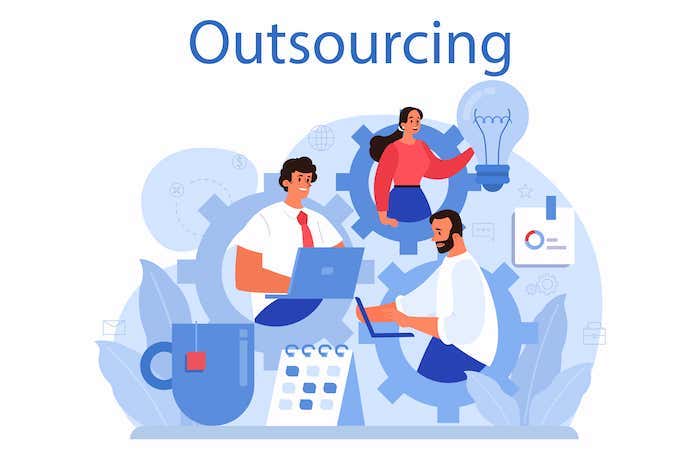 突然社員が退職してしまったときの対処法