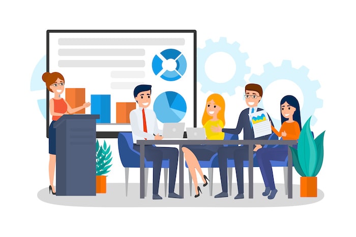 社員の気持ちを見極めて突然の退職を防ごう