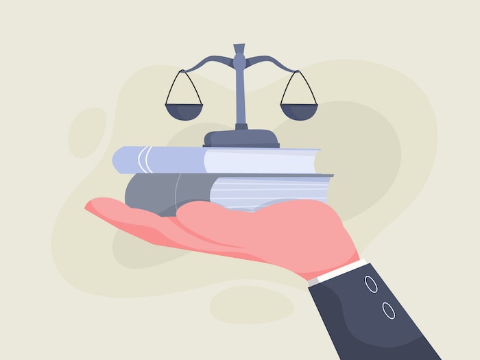 会計ソフト比較表