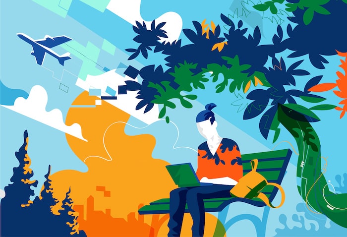 個人事業主向けおすすめ会計ソフト4選