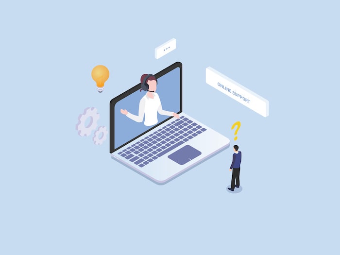 クラウド型会計ソフトのメリット5つ