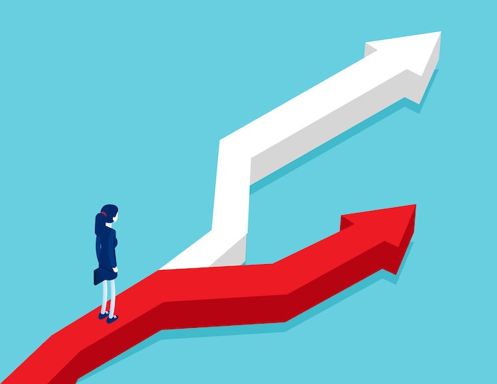 会計ソフトの5つの選び方