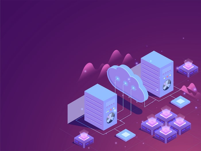 書類をデータ化する6つのメリット