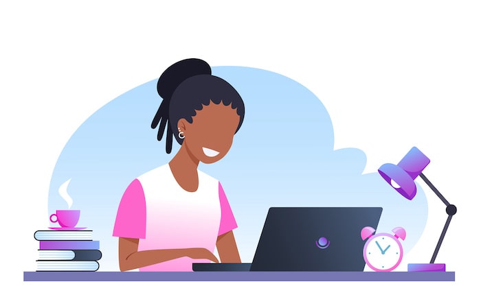 資料作成の効率を上げる7つのポイント