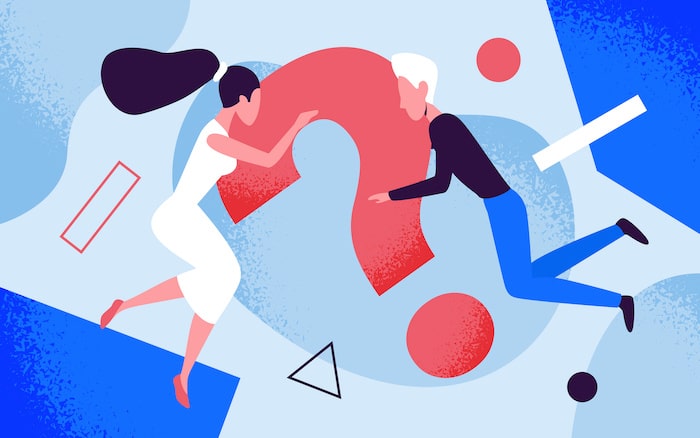 雑務とはどんな仕事？