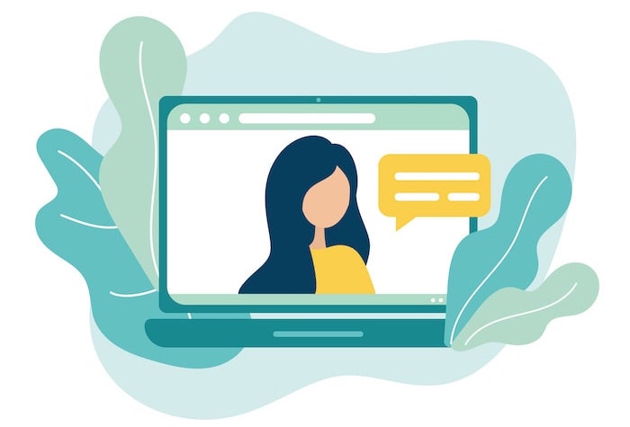 雑務という言い方は失礼？雑務が必要な4つの理由