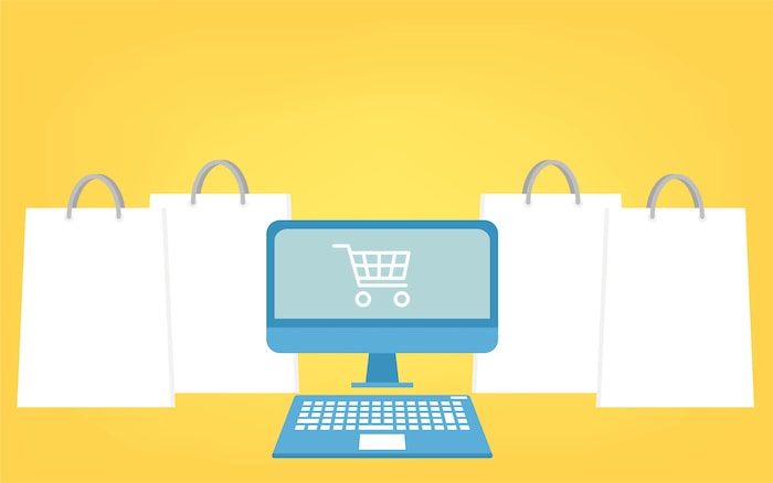 オンラインを活用したビジネス3選