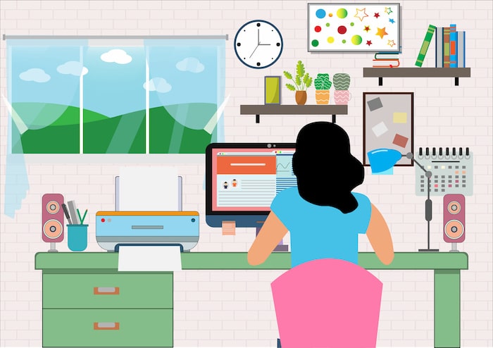 クラウドファイル共有サービスを導入する3つのメリット