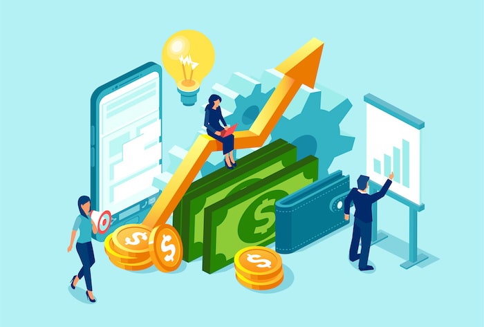 メール代行サービスの選び方