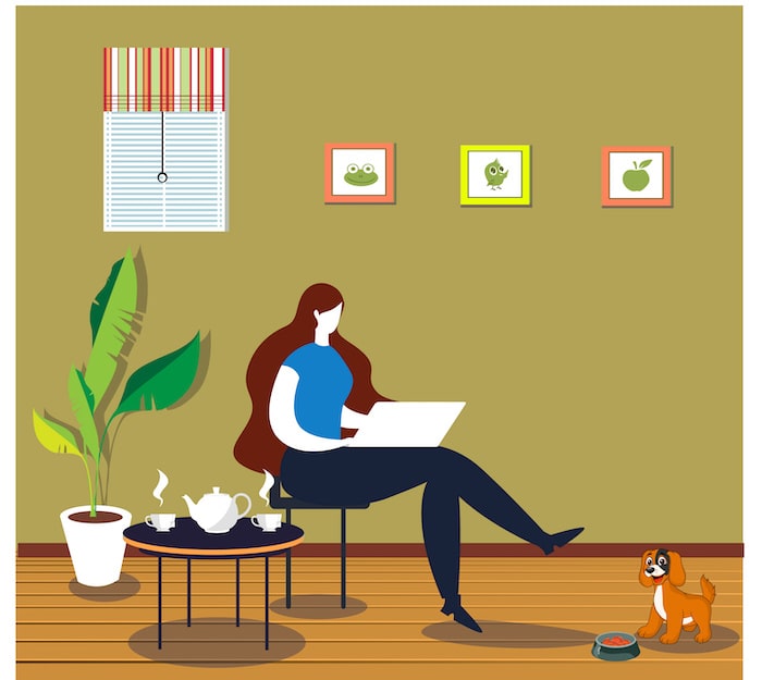 オンライン秘書で安いのは？10社徹底比較