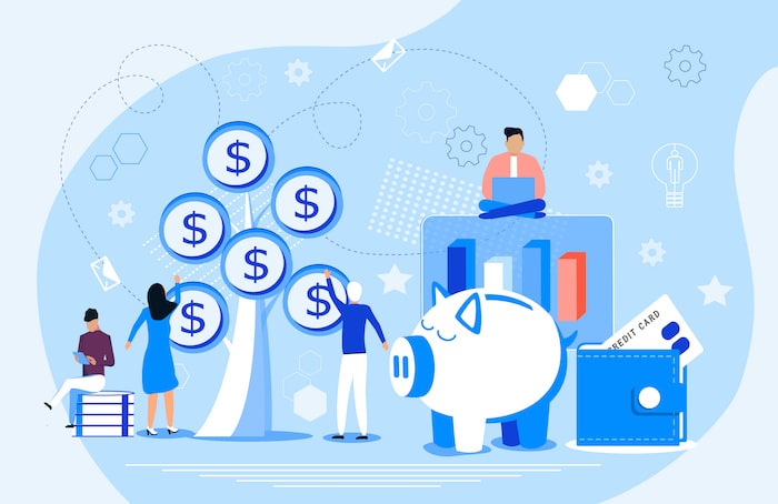 予算に見合った料金のオンライン秘書会社を選ぼう