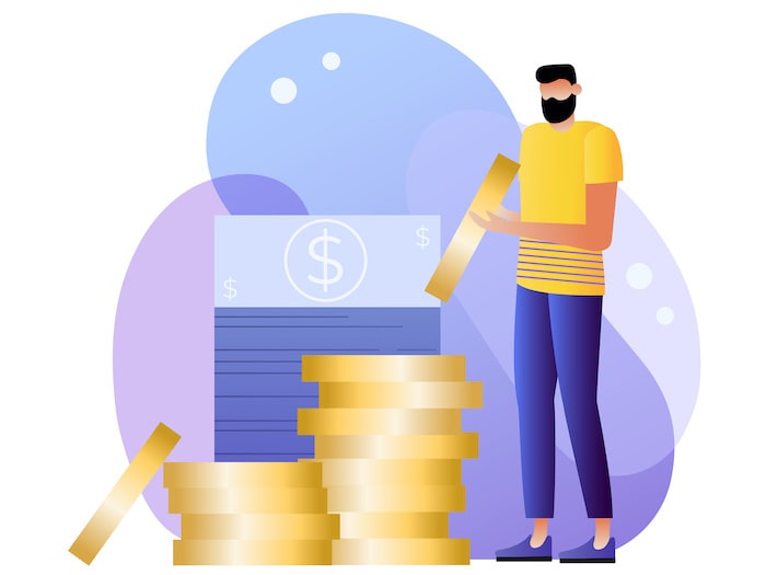 リサーチ代行の料金相場