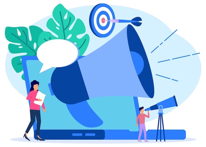 おすすめのリサーチ代行業者5選