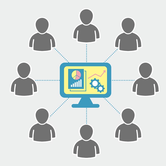 Webサイト運用が必要な5つの理由